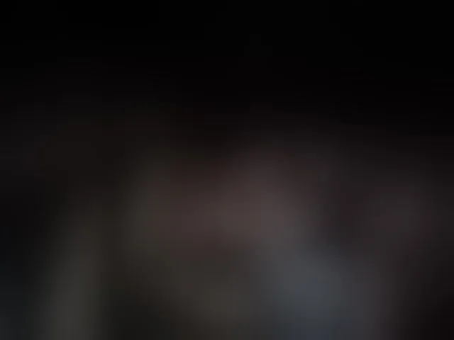 Live sex webcam photo for XXhornywetprincess99XX #293180266