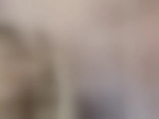Live sex webcam photo for XXhornywetprincess99XX #293184528