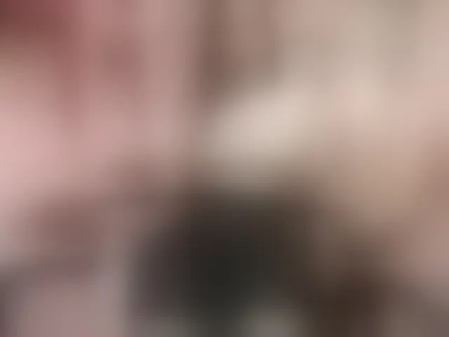 Live sex webcam photo for XXhornywetprincess99XX #293197340
