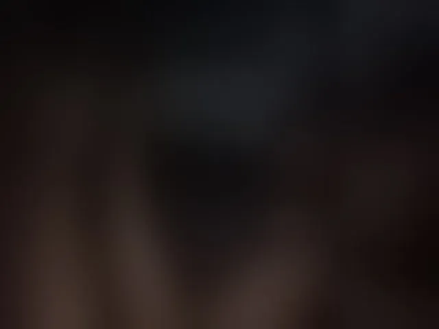 Live sex webcam photo for XXhornywetprincess99XX #293202308