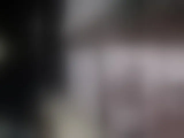 Live sex webcam photo for XXhornywetprincess99XX #293222601