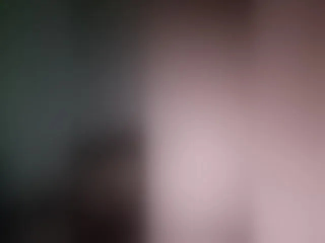 Live sex webcam photo for XXhornywetprincess99XX #293251722