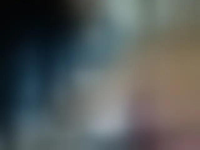 Live sex webcam photo for XXhornywetprincess99XX #293255357