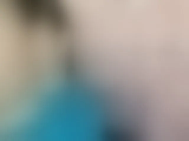 Live sex webcam photo for XXhornywetprincess99XX #293257014