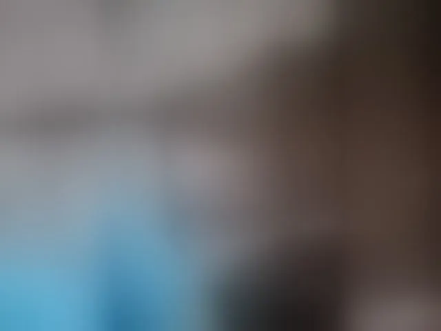 Live sex webcam photo for XXhornywetprincess99XX #293258674