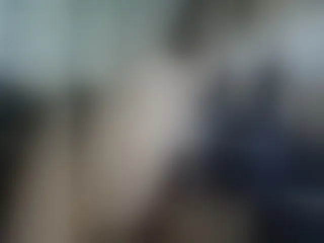 Live sex webcam photo for XXhornywetprincess99XX #293262715