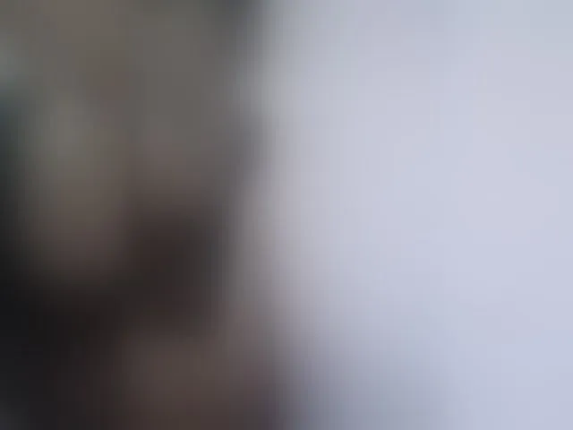 Live sex webcam photo for XXhornywetprincess99XX #293264680