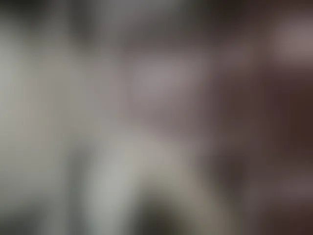 Live sex webcam photo for XXhornywetprincess99XX #293266432