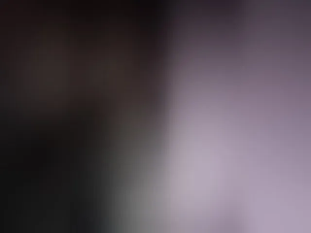 Live sex webcam photo for XXhornywetprincess99XX #293274216
