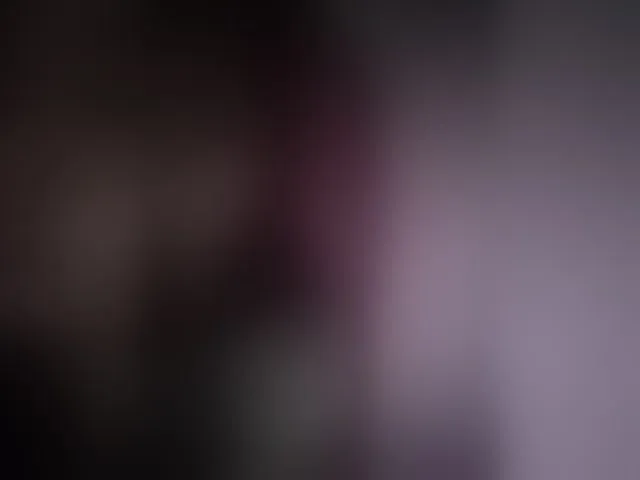 Live sex webcam photo for XXhornywetprincess99XX #293276186