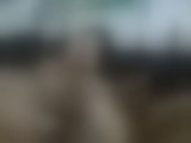 Live sex webcam photo for XXhornywetprincess99XX #293278566