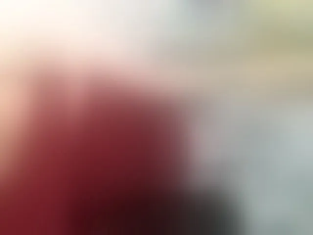 Live sex webcam photo for XXhornywetprincess99XX #293280365