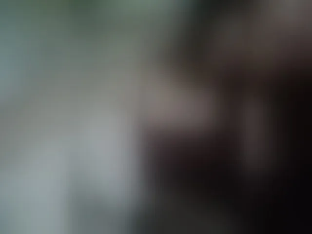 Live sex webcam photo for XXhornywetprincess99XX #293286259