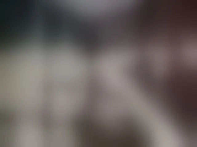 Live sex webcam photo for XXhornywetprincess99XX #293289819