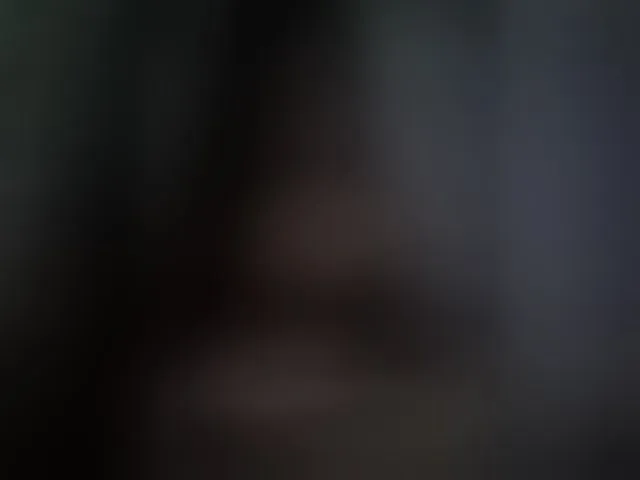 Live sex webcam photo for XXhornywetprincess99XX #293291687