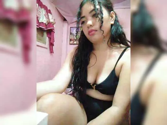 Live sex webcam photo for XXhornywetprincess99XX #293305114