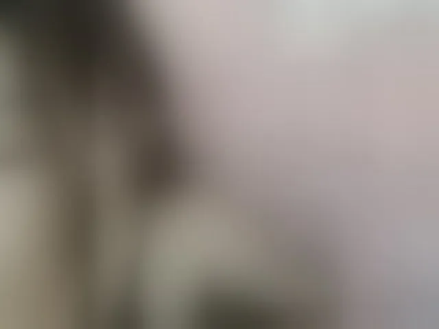 Live sex webcam photo for XXhornywetprincess99XX #293308724
