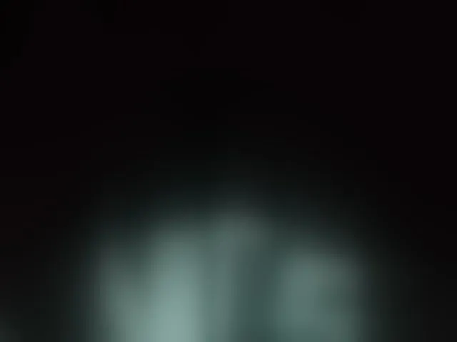 Live sex webcam photo for XXhornywetprincess99XX #293310305