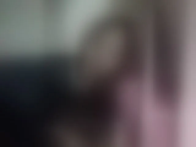 Live sex webcam photo for XXhornywetprincess99XX #293314162