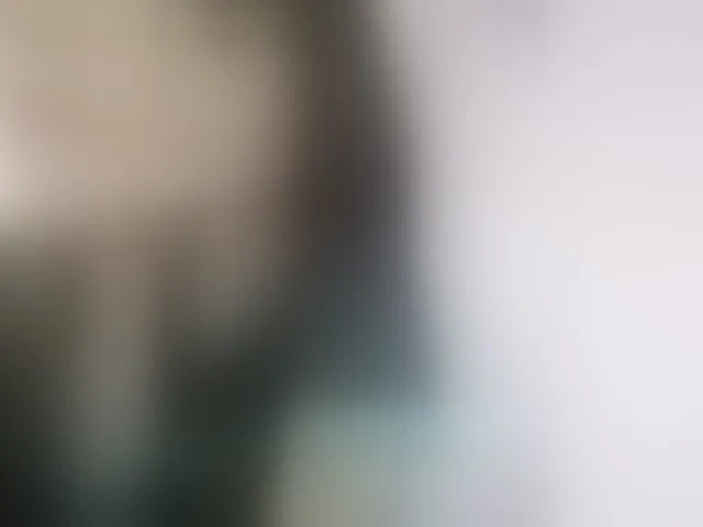 Live sex webcam photo for XXhornywetprincess99XX #293315974