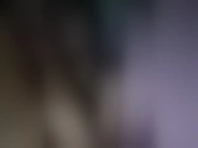 Live sex webcam photo for XXhornywetprincess99XX #293317487