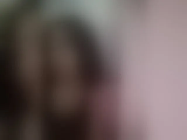 Live sex webcam photo for XXhornywetprincess99XX #293321496