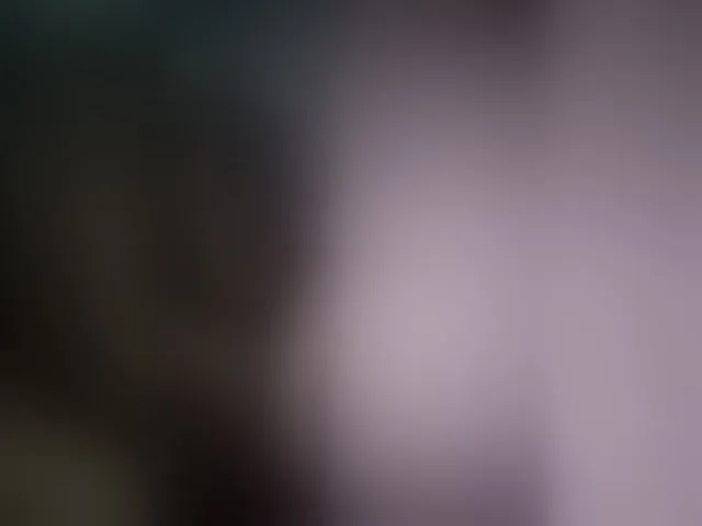 Live sex webcam photo for XXhornywetprincess99XX #293324460