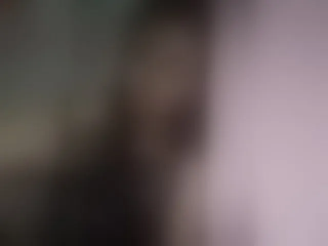 Live sex webcam photo for XXhornywetprincess99XX #293327906