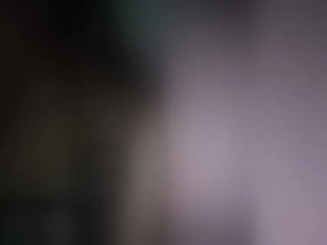 Live sex webcam photo for XXhornywetprincess99XX #293330522