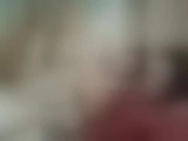 Live sex webcam photo for XXhornywetprincess99XX #293333974