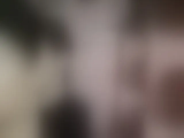 Live sex webcam photo for XXhornywetprincess99XX #293336873