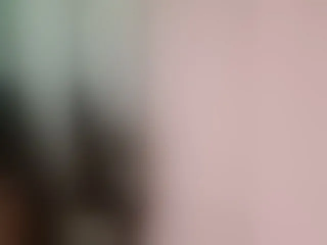 Live sex webcam photo for XXhornywetprincess99XX #293340500