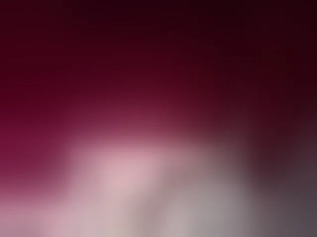 Live sex webcam photo for XXhornywetprincess99XX #293342087
