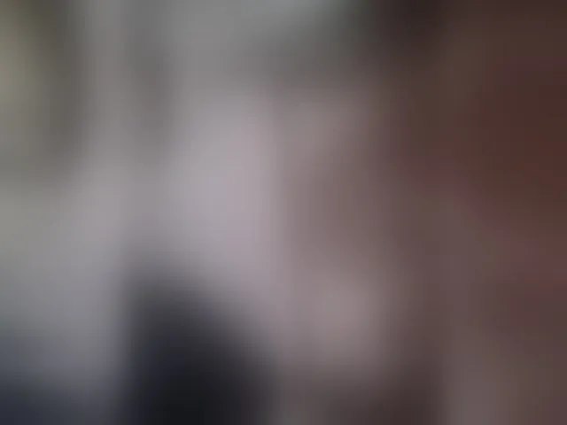 Live sex webcam photo for XXhornywetprincess99XX #293356187