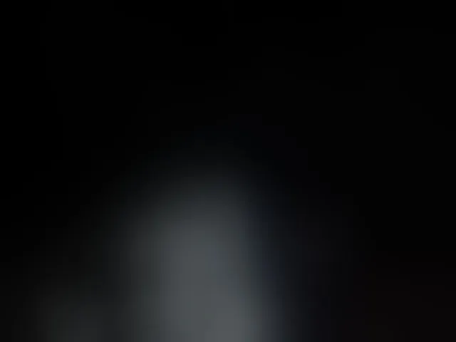 Live sex webcam photo for XXhornywetprincess99XX #293365586
