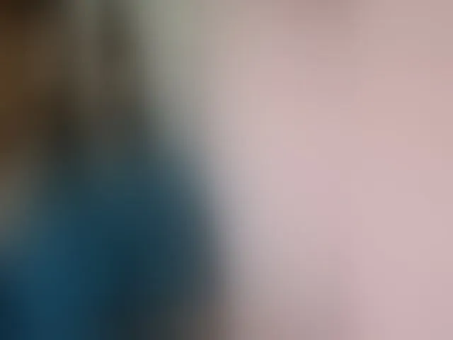 Live sex webcam photo for XXhornywetprincess99XX #293367742
