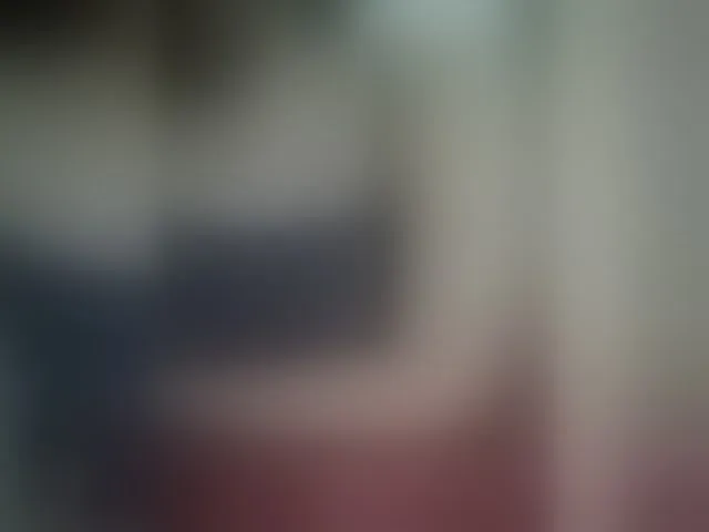 Live sex webcam photo for XXhornywetprincess99XX #293375033