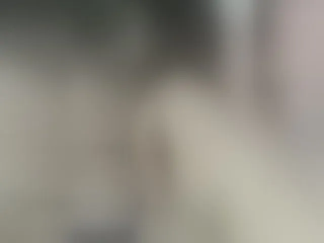 Live sex webcam photo for XXhornywetprincess99XX #293376908