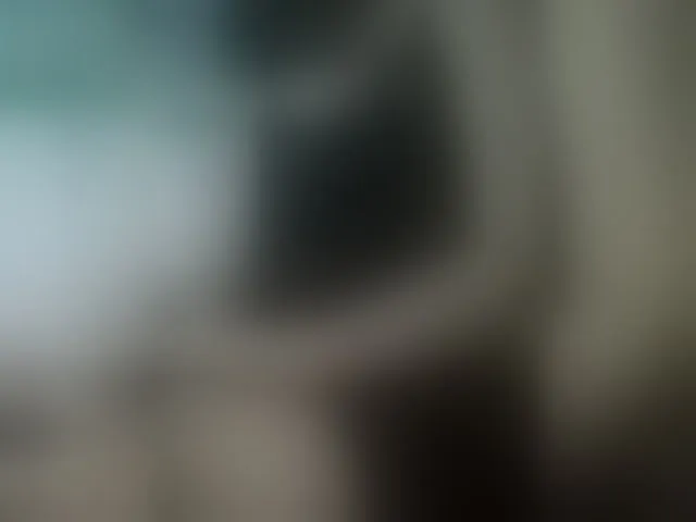 Live sex webcam photo for XXhornywetprincess99XX #293378774
