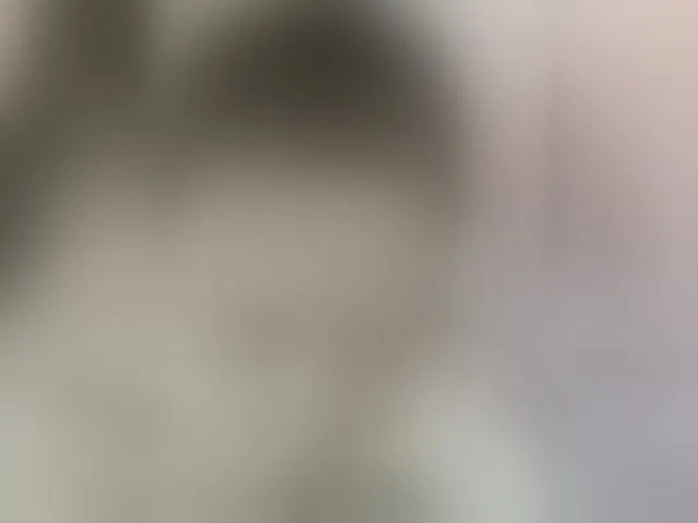 Live sex webcam photo for XXhornywetprincess99XX #293382334