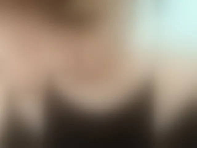Live sex webcam photo for XXhornywetprincess99XX #293384677