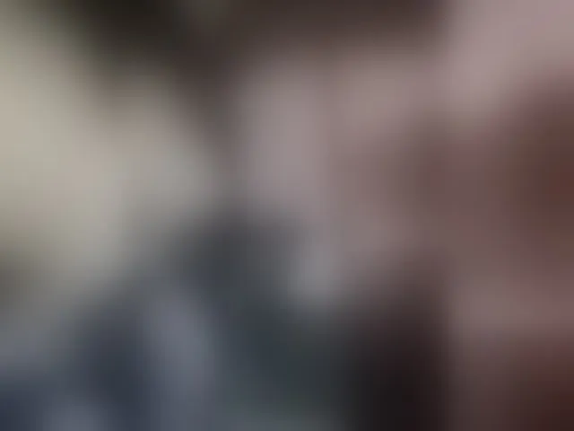 Live sex webcam photo for XXhornywetprincess99XX #293386102