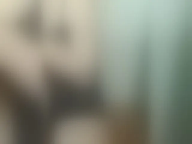 Live sex webcam photo for XXhornywetprincess99XX #293391345