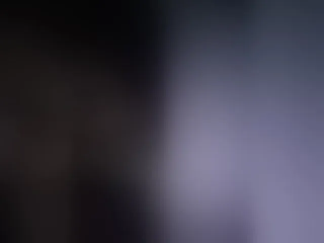 Live sex webcam photo for XXhornywetprincess99XX #293392502