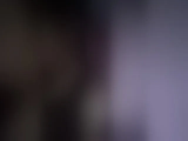 Live sex webcam photo for XXhornywetprincess99XX #293399812