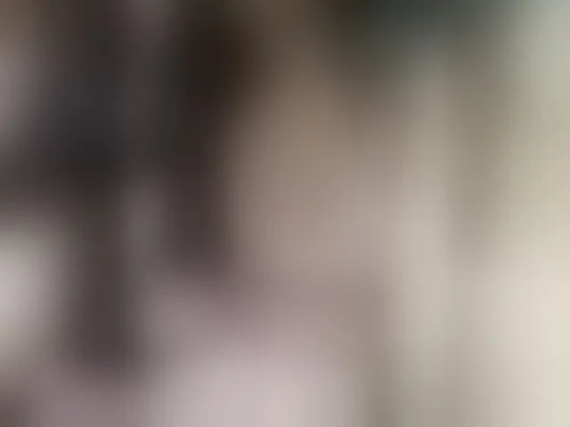 Live sex webcam photo for XXhornywetprincess99XX #293401801