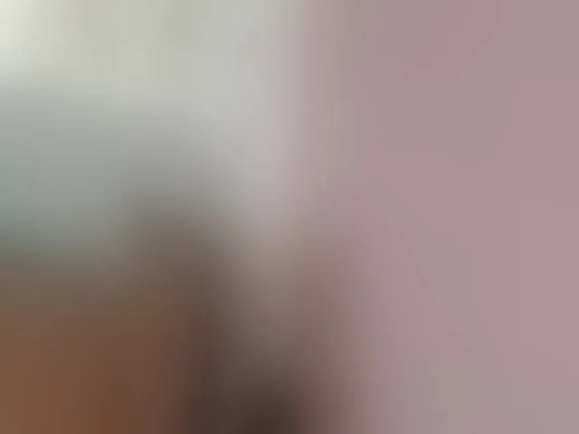 Live sex webcam photo for XXhornywetprincess99XX #293411438