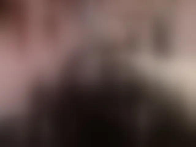 Live sex webcam photo for XXhornywetprincess99XX #293413078