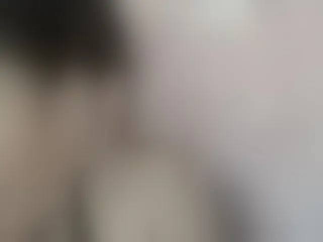 Live sex webcam photo for XXhornywetprincess99XX #293418681