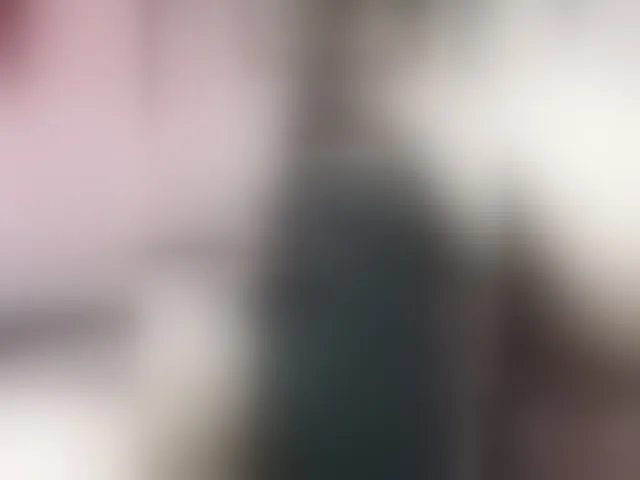 Live sex webcam photo for XXhornywetprincess99XX #293420726